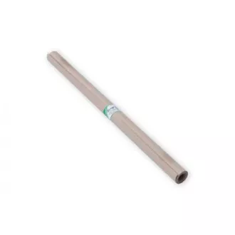 Sivi ovojni papir 90g 0,7x5m
