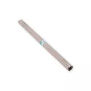 Sivi ovojni papir 90g 1x5m