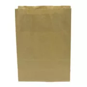 Papirnata vrečka 65x120x18cm 3N