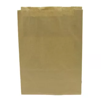 Papirnata vrečka 65x120x18cm 3N Papirnata vrečka 65x120x18cm 3N