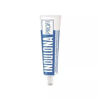 Indulona profi modra krema 100g Indulona profi modra krema 100g