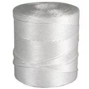 Vrvica PP DTX20000 5 kg bela