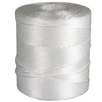 Vrvica PP DTX20000 5 kg bela Vrvica PP DTX20000 5 kg bela