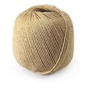 Sisalova vrvica tex 2000 250g