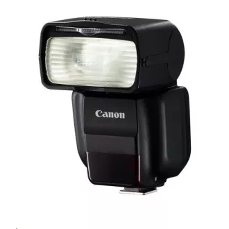 Canon SpeedLite 430EX III-RT zunanja bliskavica Canon SpeedLite 430EX III-RT zunanja bliskavica