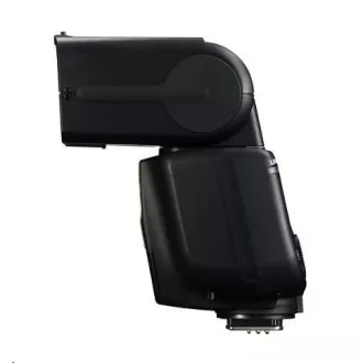Canon SpeedLite 430EX III-RT zunanja bliskavica Canon SpeedLite 430EX III-RT zunanja bliskavica