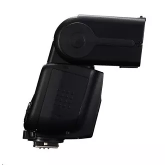 Canon SpeedLite 430EX III-RT zunanja bliskavica Canon SpeedLite 430EX III-RT zunanja bliskavica