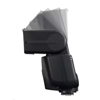 Canon SpeedLite 430EX III-RT zunanja bliskavica Canon SpeedLite 430EX III-RT zunanja bliskavica