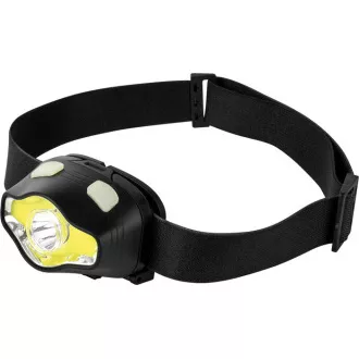 Žaromet P3536 3W LED   COB