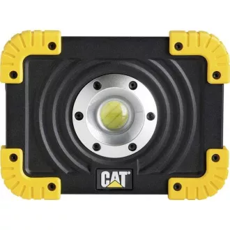 Stacionarna LED svetilka Caterpillar Stacionarna LED svetilka Caterpillar