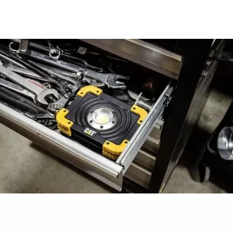 Stacionarna LED svetilka Caterpillar Stacionarna LED svetilka Caterpillar