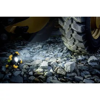 Stacionarna LED svetilka Caterpillar Stacionarna LED svetilka Caterpillar