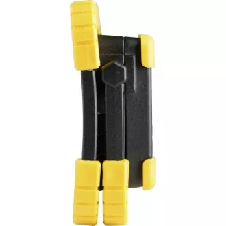Stacionarna LED svetilka Caterpillar Stacionarna LED svetilka Caterpillar