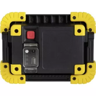 Stacionarna LED svetilka Caterpillar Stacionarna LED svetilka Caterpillar