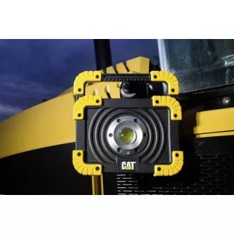 Stacionarna LED svetilka Caterpillar Stacionarna LED svetilka Caterpillar