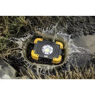 Stacionarna LED svetilka Caterpillar Stacionarna LED svetilka Caterpillar