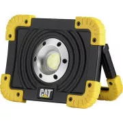Stacionarna LED svetilka Caterpillar