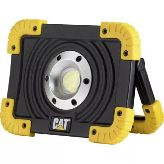 Stacionarna LED svetilka Caterpillar Stacionarna LED svetilka Caterpillar