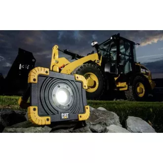 Stacionarna LED svetilka Caterpillar Stacionarna LED svetilka Caterpillar