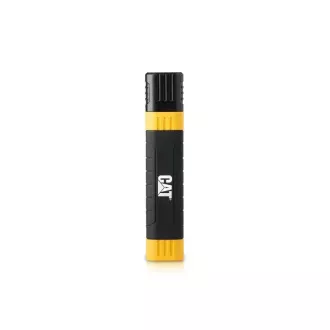 Baterijska svetilka Caterpillar LED za polnjenje