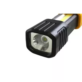 Baterijska svetilka Caterpillar LED za polnjenje