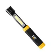 Baterijska svetilka Caterpillar LED za polnjenje