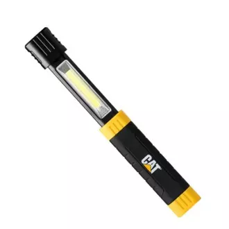 Baterijska svetilka Caterpillar LED za polnjenje