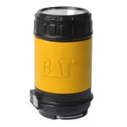 Caterpillar Utility svetilka LED