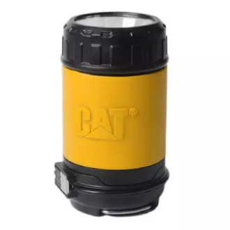 Caterpillar Utility svetilka LED