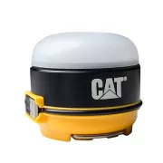 Miniaturna LED svetilka za polnjenje Caterpillar
