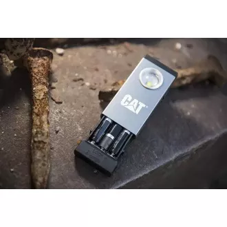 Ročna svetilka LED Caterpillar