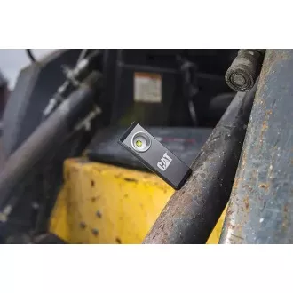 Ročna svetilka LED Caterpillar