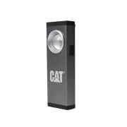Ročna svetilka LED Caterpillar
