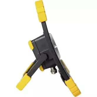 Stacionarna LED svetilka Caterpillar