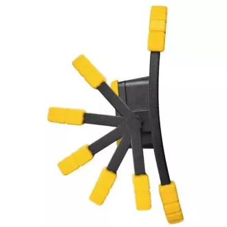 Stacionarna LED svetilka Caterpillar