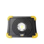 Stacionarna LED svetilka Caterpillar
