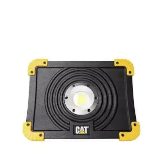 Stacionarna LED svetilka Caterpillar