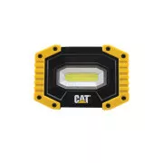 Stacionarna svetilka COB LED Caterpillar