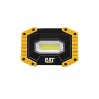 Stacionarna svetilka COB LED Caterpillar