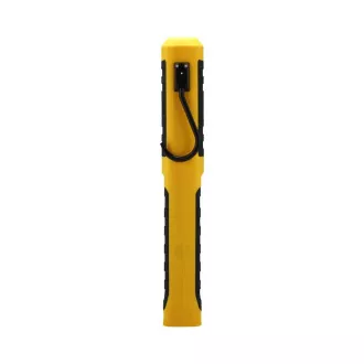 Caterpillar delavniška svetilka COB LED