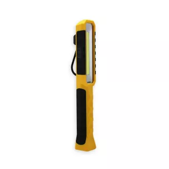 Caterpillar delavniška svetilka COB LED