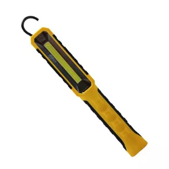 Caterpillar delavniška svetilka COB LED