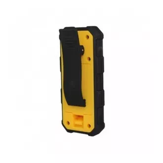Gosenica Svetlobna svetilka CT51202 (2 kosa)