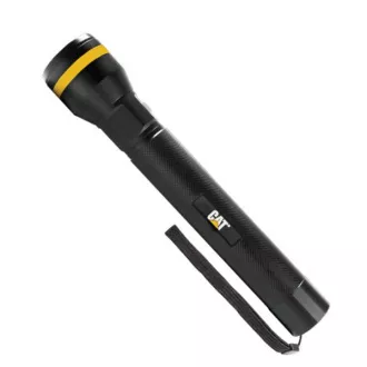 Taktična svetilka Caterpillar z ostrenjem Taktična svetilka Caterpillar z ostrenjem
