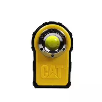 Večnamenska LED svetilka Caterpillar