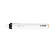 EPSON Interaktivno pisalo - ELPPN04B modro za projektorje EB-1420/1430/575/585/595