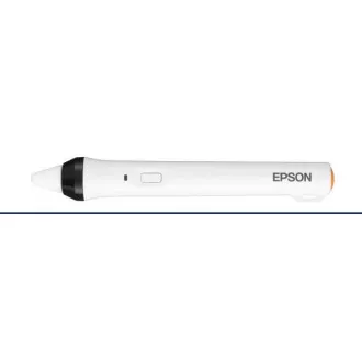 EPSON Interaktivno pisalo - ELPPN04B modro za projektorje EB-1420/1430/575/585/595