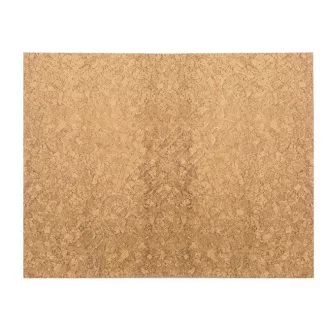 Samolepilna tabla 46x58,5cm rjava Samolepilna tabla 46x58,5cm rjava