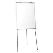 Flipchart YSA-2 magnetni 70x100cm