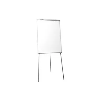 Flipchart YSA-2 magnetni 70x100cm Flipchart YSA-2 magnetni 70x100cm